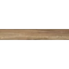 Kép 1/2 - PADLÓLAP RON - Sherwood Walnut J90496 /15x100/ 8- 1,23/ I.o.