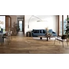 Kép 2/2 - PADLÓLAP RON - Sherwood Walnut J90496 /15x100/ 8- 1,23/ I.o.