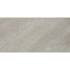 Kép 1/2 - PADLÓLAP DLC - Soul HSU 5 Lapp.Rett. /60x60/ 4- 1,44m2/ I.o.