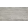 Kép 1/2 - PADLÓLAP DOM - Stone Fusion Grey 16 féle grafika /45,5x91/ 3- 1,242m2/ I.o.