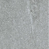 Kép 1/2 - PADLÓLAP KAI - Stoneline Grey Rett. 9822 /60x60/ 3- 1,08m2/ I.o.
