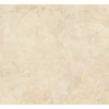 Kép 1/9 - PADLÓLAP RON - Terre D'Otranto Ivory Lapp. /60,5x60,5/ 3- 1,10m2/ I.o.