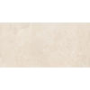 Kép 1/9 - PADLÓLAP RON - Terre D'Otranto Blend Grip J89205 /30,5x60,5/ 6- 1,11m2/ I.o.