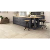 PADLÓLAP RON - Terre D'Otranto Blend Nat /30,5x60,5/ 6- 1,11m2/ I.o.
