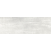 Kép 1/2 - FALICSEMPE CKO - Tivoli Soft Grey Rett. /25x75/ 8- 1,5m2/ I.o.