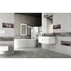 FALICSEMPE CKO - Treviso Grey /20x50/ 11- 1,1m2/ I.o.