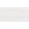 Kép 1/2 - FALICSEMPE CCO - Venus White Rett. /30x60/ 10- 1,8m2/ I.o.