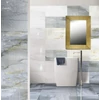 Kép 2/2 - FALICSEMPE CCO - Venus White Rett. /30x60/ 10- 1,8m2/ I.o.