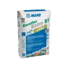 Mapei Keraflex Extra S1 Zero flexibilis ragasztó 25kg 