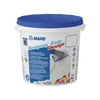 Mapei Kerapoxy Easy Design (minden színben) fugázóanyag 3kg