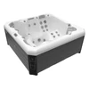Palermo Life Premium jakuzzi