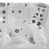Palermo Life Premium jakuzzi