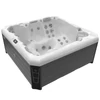 Palermo Life Premium jakuzzi