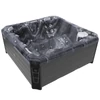 Palermo Life Premium jakuzzi