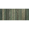 Kép 1/2 - Vinaros GREEN INSERTO  MÉRET      *29.80*74.80