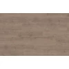 Kép 2/2 - Dark Newbury Oak