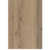 Oak Trilogy cappuccino