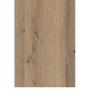 Oak Trilogy cappuccino