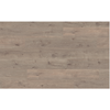Murom Oak grey