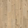 NATURESENSE ACHENSEE OAK