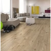 NATURESENSE ACHENSEE OAK