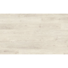 Cortina Oak white