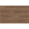 PRO KINGSIZE 8/32 2V Dark Hamilton Oak