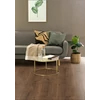PRO KINGSIZE 8/32 2V Dark Hamilton Oak