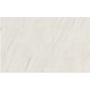Light Levanto Marble