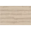 Pro Light Sherman Oak