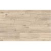 Kép 2/2 - Beige Galway Oak