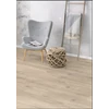 Kép 1/2 - Beige Galway Oak