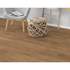 Naturesense Brown Melba Oak