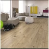 NATURESENSE ACHENSEE OAK