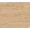 Kép 1/3 - Naturesense Pro Light Newbury Oak