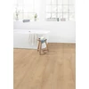 Kép 2/3 - Naturesense Pro Light Newbury Oak