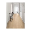 Kép 3/3 - Naturesense Pro Light Newbury Oak