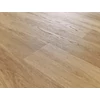 Kép 2/3 - NEWPORT TÖLGY VINYL