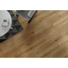 Kép 3/3 - NEWPORT TÖLGY VINYL