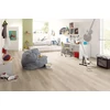 Kép 1/2 - Naturesense Light Amiens Oak