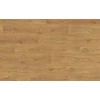Kép 1/2 - Naturesense Honey Asgil Oak 