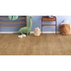 Kép 2/2 - Naturesense Honey Asgil Oak 