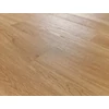 Kép 2/3 - CALVIA TÖLGY VINYL
