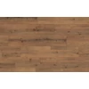 Kép 2/2 - Pro Dark Whiston Oak