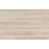 Kép 1/2 - Elton Oak white