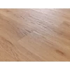 Kép 2/3 - GOLDBERG TÖLGY VINYL