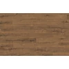 Kép 1/2 - Naturesense Pro Dark Dunnington Oak