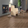 Kép 2/2 - Naturesense Pro Dark Dunnington Oak