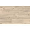 Kép 2/2 - Beige Galway Oak
