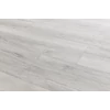 Kép 1/4 - SCANDINAVIAN TÖLGY VINYL